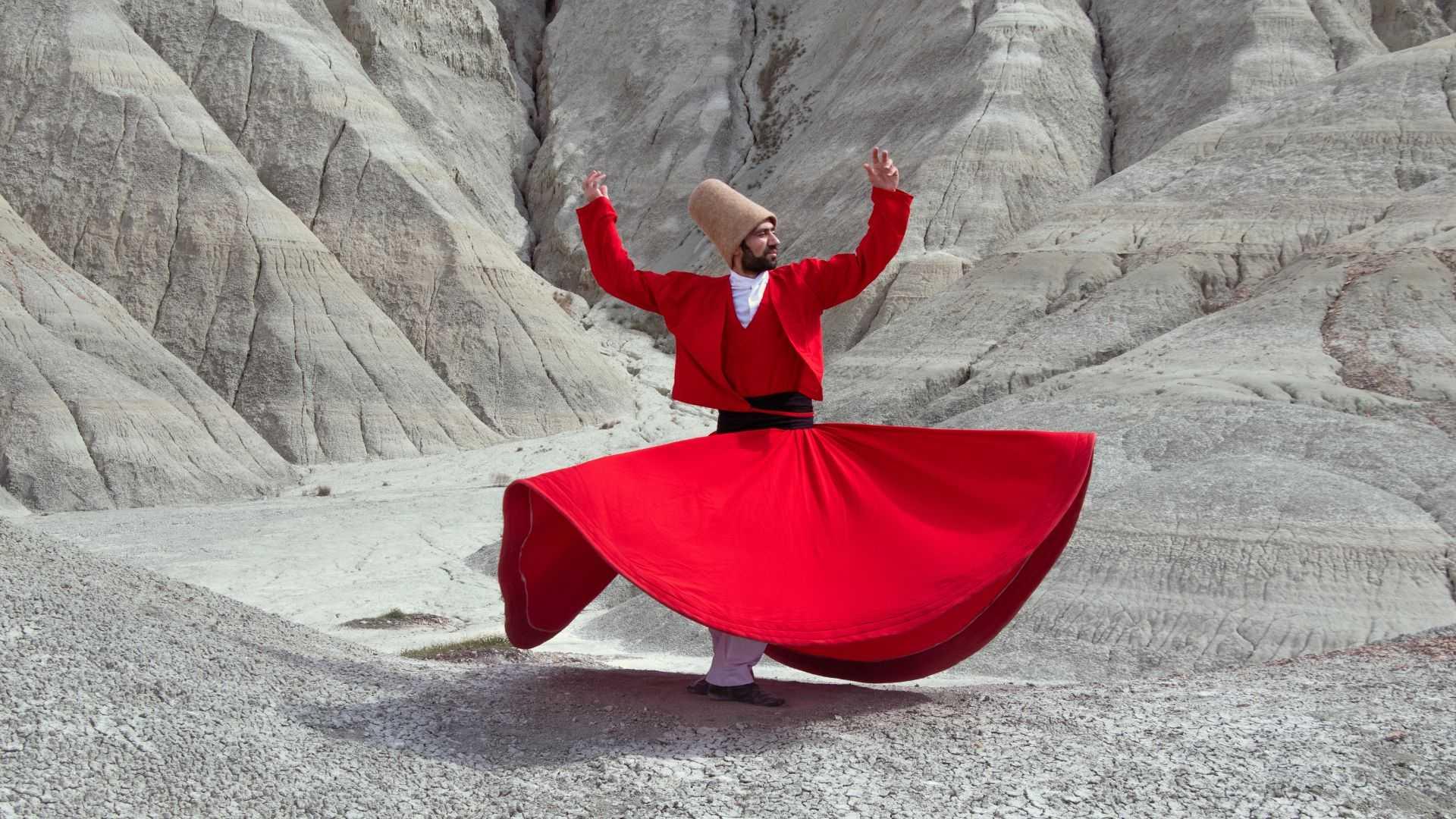 Tour alla Scoperta della Turchia da Bodrum
